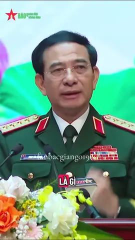 Đại tướng Phan Văn Giang xúc động trong lần gặp mặt kỷ niệm 70 năm ngày thầy thuốc Việt Nam#daituongphanvangiang🇻🇳 #botruongboquocphong🇻🇳 #conghoaxahoichunghiavietnam🇻🇳🇻🇳 #vietnammuonnam🇻🇳 #hochiminhmuonnam🇻🇳 