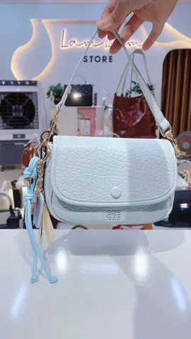 Túi xinh #LamLamStore #tuixinhgiaydep #trending #danang 