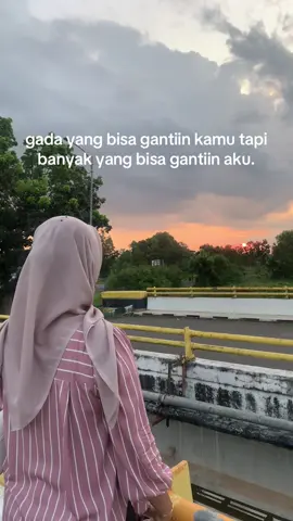 .@𝘼𝙣𝙜𝙜𝙪𝙣𝙢𝙮𝙨𝙡𝙡𝙖𝙖🌷 
