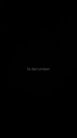 Confía en Dios bro  #diosteama #diosesamor #diostebendiga #desarrollopersonal #exitopersonal 