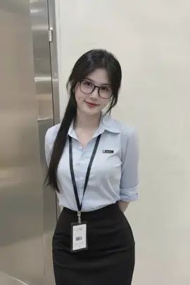 Bị sếp dụ rồi mọi người ơi 