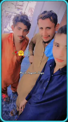 Hasnain 💙💙💯 the 