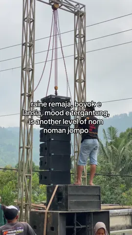 6men #ponorogo24jam #premasrentalaudio #soundjenanganjawatimur 