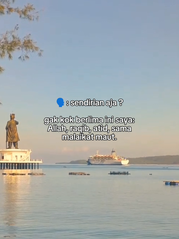 😇🙏 #quotes #foryu #fyp 