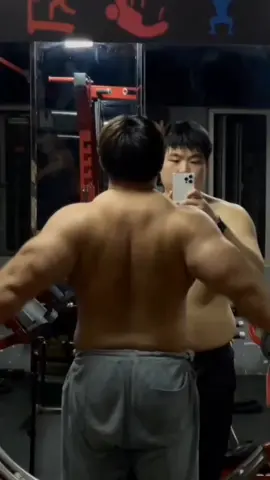 #bodybuilding #gym #fyp #wheyprotein #GymTok 