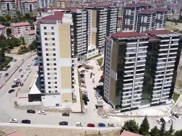 Elazığ#keşfet #fyp #History #anime 