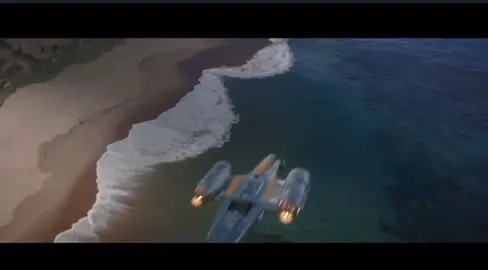 AHHHH MANDO & GROGU TRAILER!! #pedropascal #dindijarin #themandalorian #fyp #starwars 