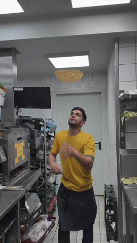 🤌🏻 #meccesbram #ambasadormcdonalds #crewmcdonalds #mcdeutschland 