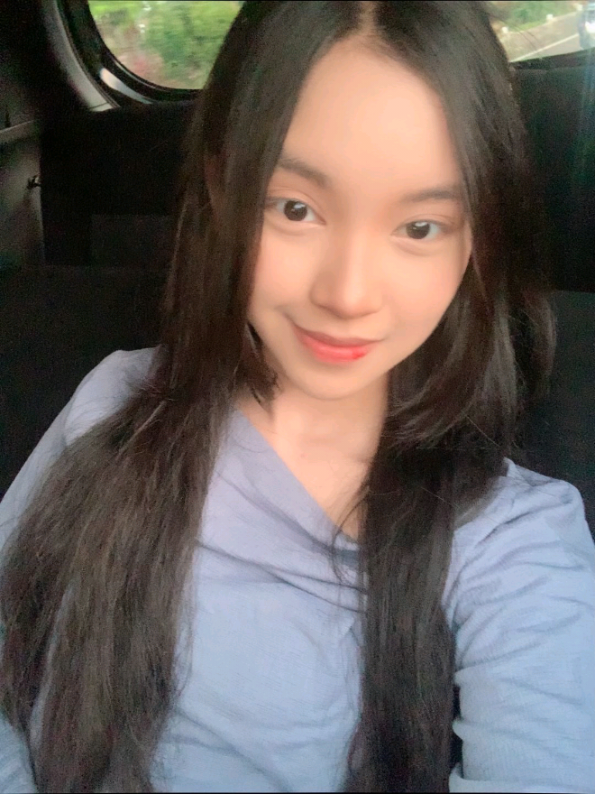 Bubub🤍🐧 #fyp #jkt48 #jkt48newera #jkt48edit #intanjkt48  ib:@inimixxy  @Intanium_OFC #BERKILAU @Nur Intan 