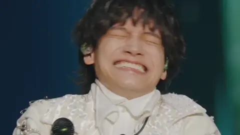 #Ａぇgroup #佐野晶哉 #DNA 