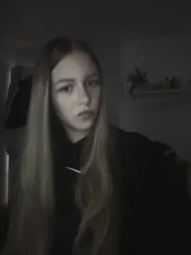 #fyp #spamaccount #viral 