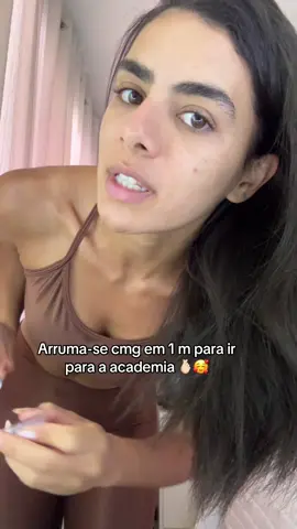 #viral #fyp #Fitness 