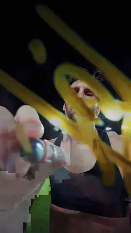 #messi #camera #signing #footballtiktok #footballedit 