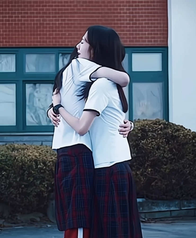 soulmates #twentyfivetwentyone #kdrama #edit #2521 #kimtaeri #bona #naheedo #koyurim #heerim #fy #fyp #fypシ #fypage #fypageシ #foryou #foryoupage #viral #explore #luvinyuss 