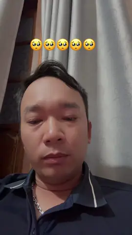 Cố gắng🥺🥺🥺🥺🥺@Duy Trần Đức #xuhuongtiktok #xuhuong2024 #xuhuong #tamlinhhuyenbi 