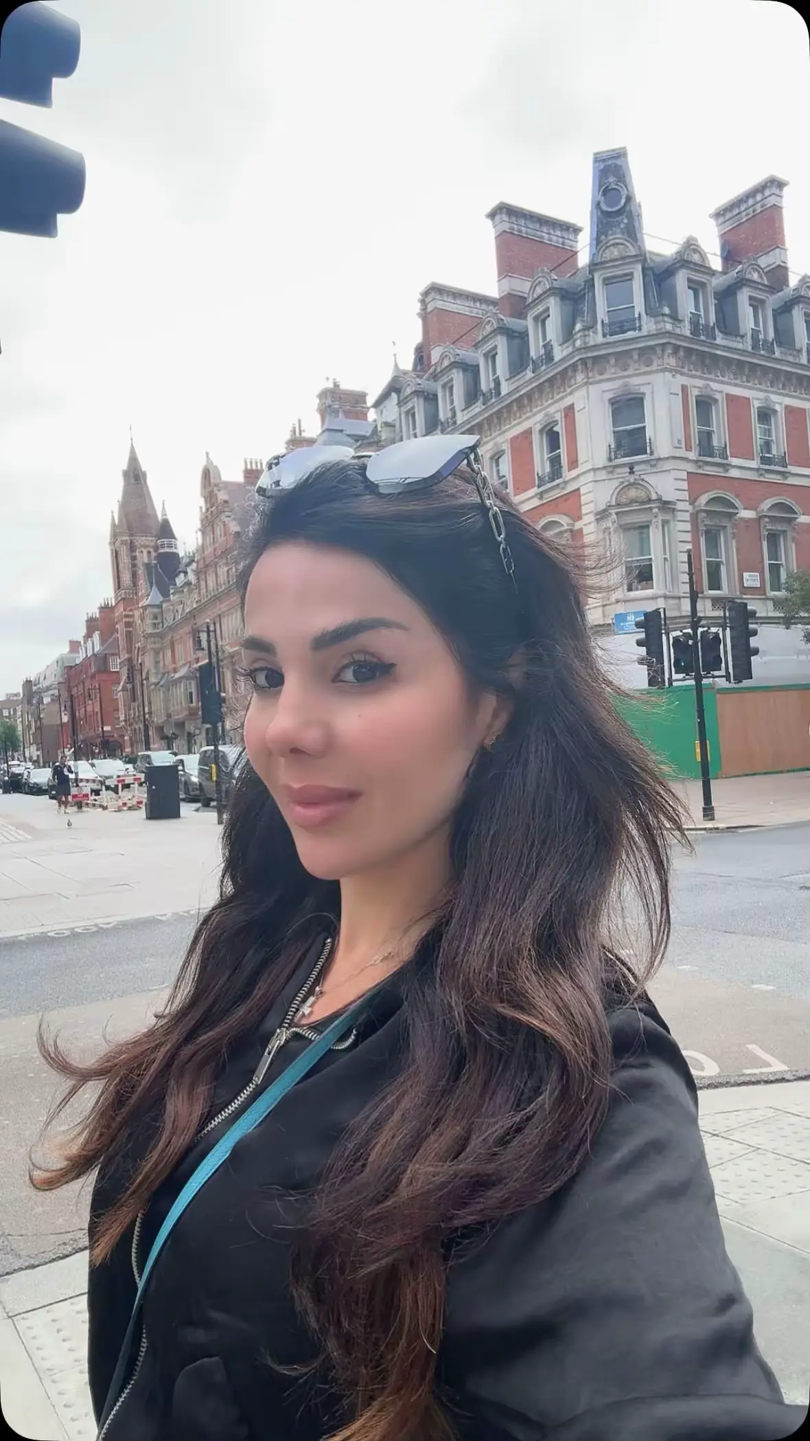 #fyp #foryoupage #trend #tiktok #viral 