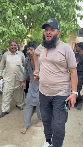 1 GHANTy se LETA HUWA THA JAB HUN NE KAHA GHAR JA FORAN KHARA HUGAYAA GRAND OPERATION 6 month ELAJ KIYA JA A GA