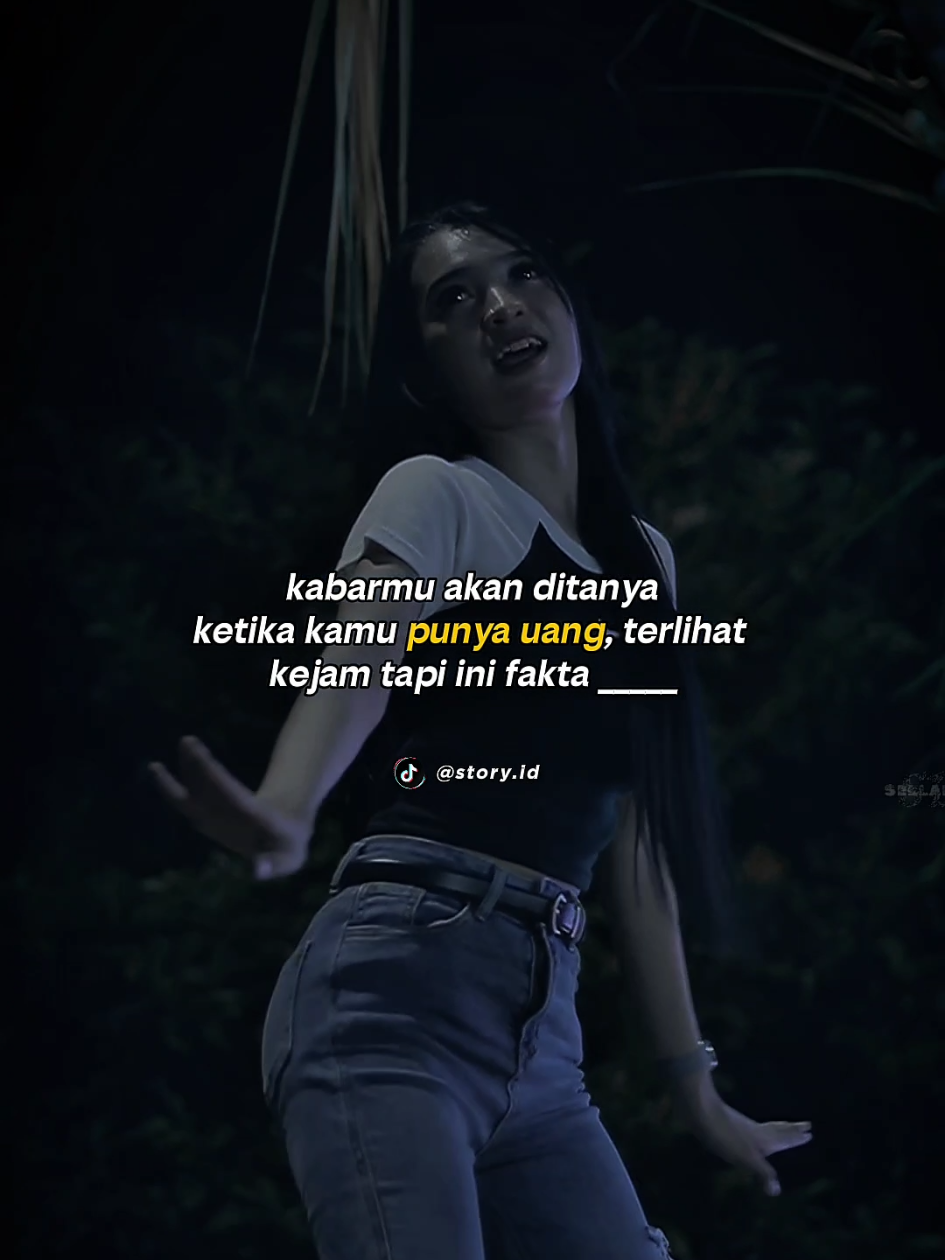#story #xyzbca #foryou  #foryoupagе #fyp 