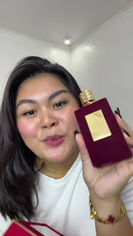 #perfume #perfumetiktok #affordableperfume 