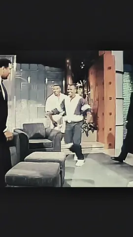#capcut#muhammadali#miketyson#fypシ゚viral🖤tiktok 