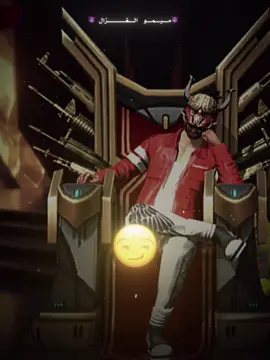 مش هنحلها بالصوت 🤫🔥#fyp #foryoupage #garenafreefire #foryou #freefire_lover @مجره       يقتحم 👑 