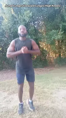 #Fitness #hiphop #workout #exercise #foryou 💪 jump Lunges forward lunges high Knees hiit bodyweight workouts plyometric workouts calisthenics full body workouts mobility workouts doggystyleee 🔥 I love hip hop music ♥️ follow me on tiktok:soulbrother1000 Instagram:soulbrother1000official🗣️