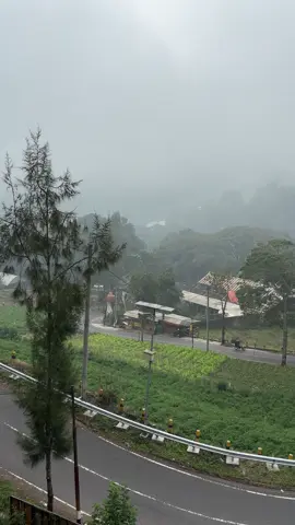 🥶🥶🥶#fyp #cangar #cangarbatu #pondokwelirangcafe #batu #pemandangan #viral #estetik #xybca 