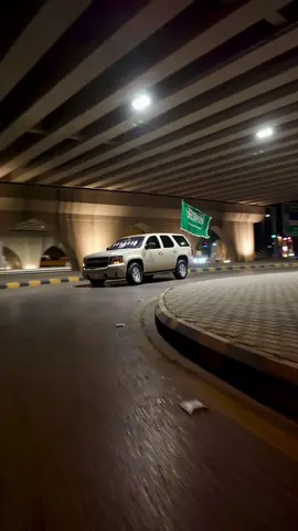 @Hem 📸 #القصيم_بريده_عنيزه_الرس_البكيرية #الرياض #السعودية🇸🇦 #اليوم_الوطني #تاهو