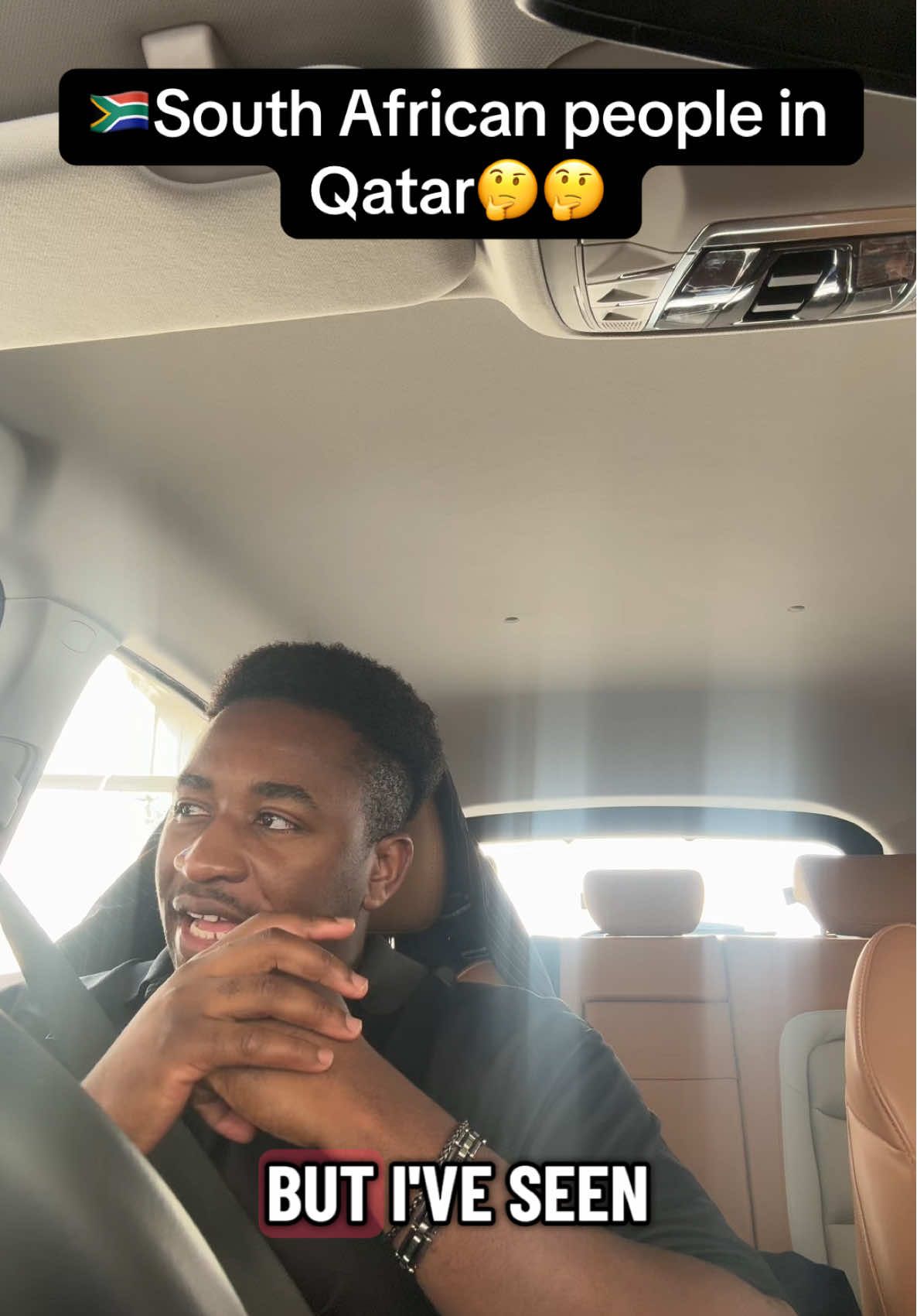Help me out my South African family  #qatartiktoke #doha #qatar #dohaqatar #qatardoha 