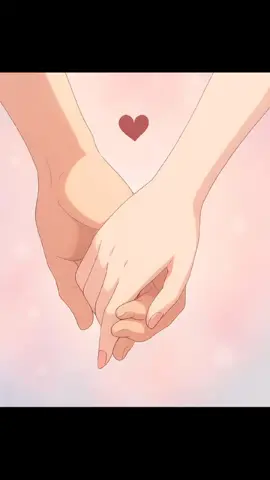 Cuando una mujer ama de verdad... 🥰 💕 #Mujer #Amor 