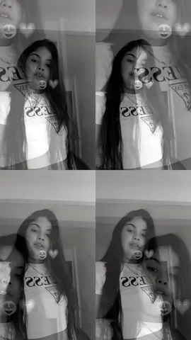 #paratiiiiiiiiiiiiiiiiiiiiiiiiiiiiiii 