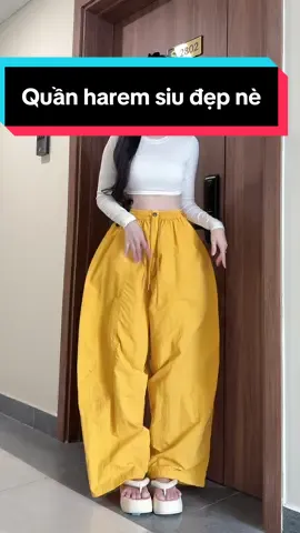 Quần siu tôn dáng đẹp xỉu #N #phanhriviuuu #xuhuong #outfitideas #reviewquanao