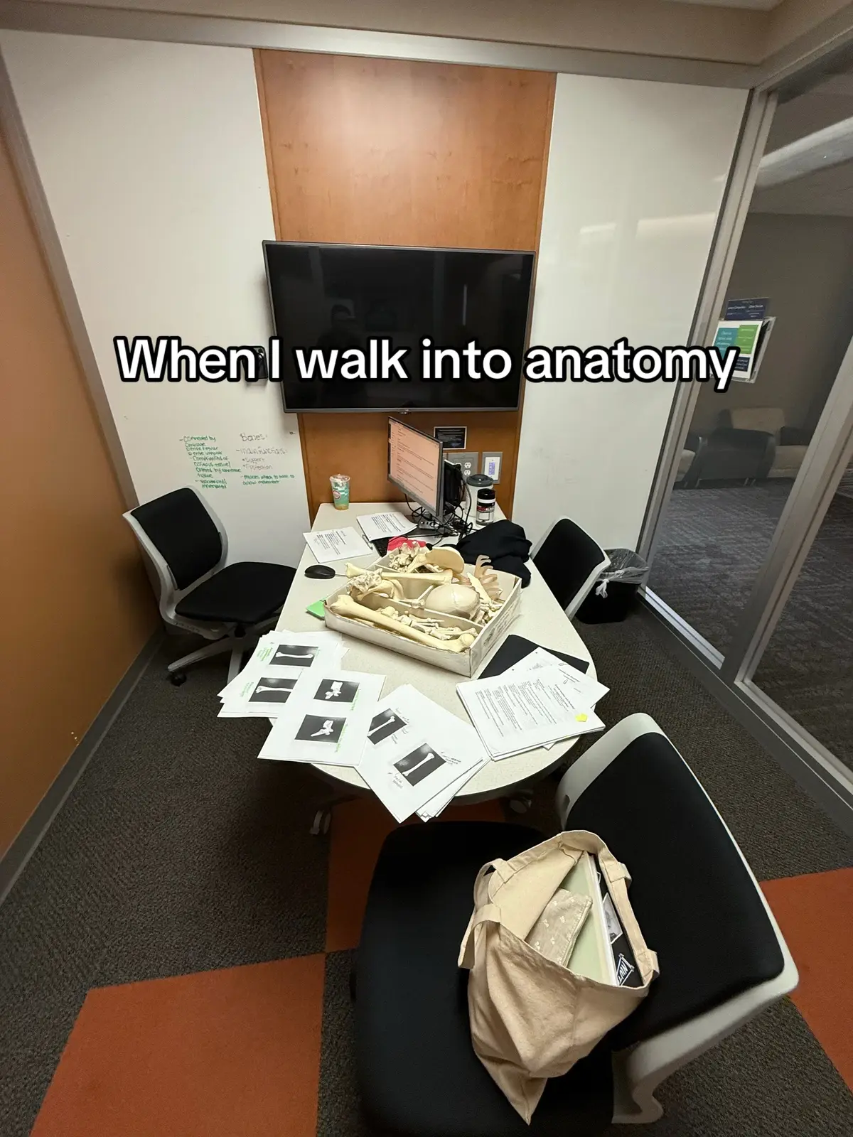 #LanguageLearning #nursingstudent #nursingschool #anatomyandphysiology #fyp 