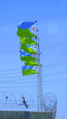#jabuuti🇩🇯🇩🇯🇩🇯 #djiboutititok🇩🇯🇩🇯 