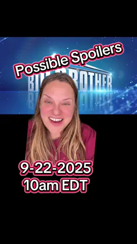 Big Brother 27, ‘A Girl Can Dream’ Right @Big Brother ?? #MonicasOpenHouse #CBS #BigBrother27 #BigBrotherCBS #RealityTV 