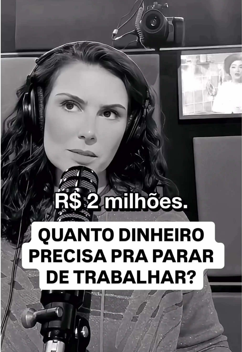 💰 Já parou pra calcular quanto precisa pra conquistar sua independência financeira? Investir sem meta é andar sem rumo 🚶‍♂️… pode atrasar ou até impedir seus objetivos. 👉 Compartilha esse vídeo com um amigo que também sonha com a liberdade financeira! #independenciafinanceira #investimentos #financaspessoais#LIVEIncentiveProgram #LIVEStory  