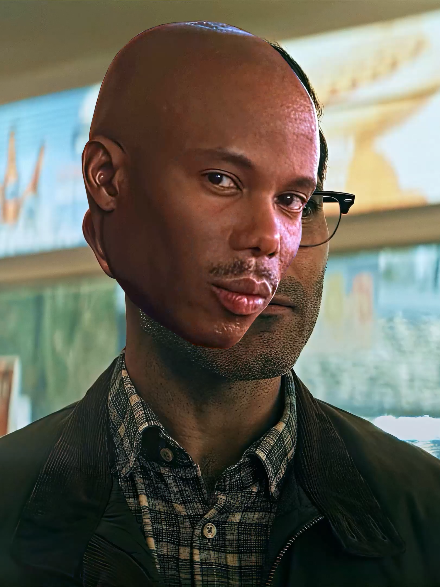 Surprise mother f-cker- edit superman #edit #superman #dc