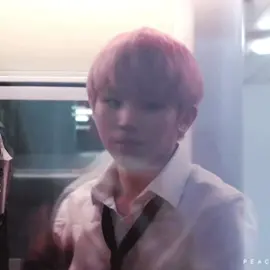 I miss my military wife already 💔 #fyp #foryou #woozi #seventeen #jihoon 