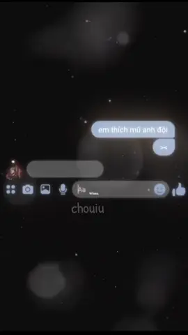 cũ mà đăng đại #RHYDER 