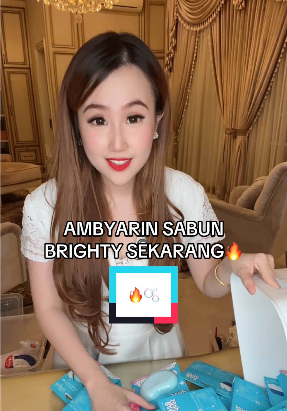 join nowwww PPP 🔥🔥🔥
