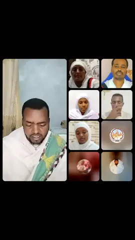 #tiktoklive #livehighlights 