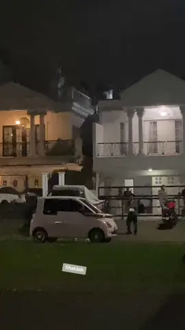 aaa Gemesh bgt Cimit bawa mobil sendiri skrang ke loksyut🥰@aqeelaaz_  #fypシ゚ #aqeelacalista #agz #asmaragenzsctv #aqeelaazacalista 