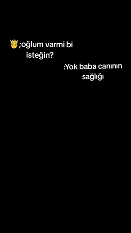 Var bir hayalimiz (video sahibi kanala teşekkür ediyorum@Motor One Egypt )  #kesfetteyiz #fypシ゚viral #audi 