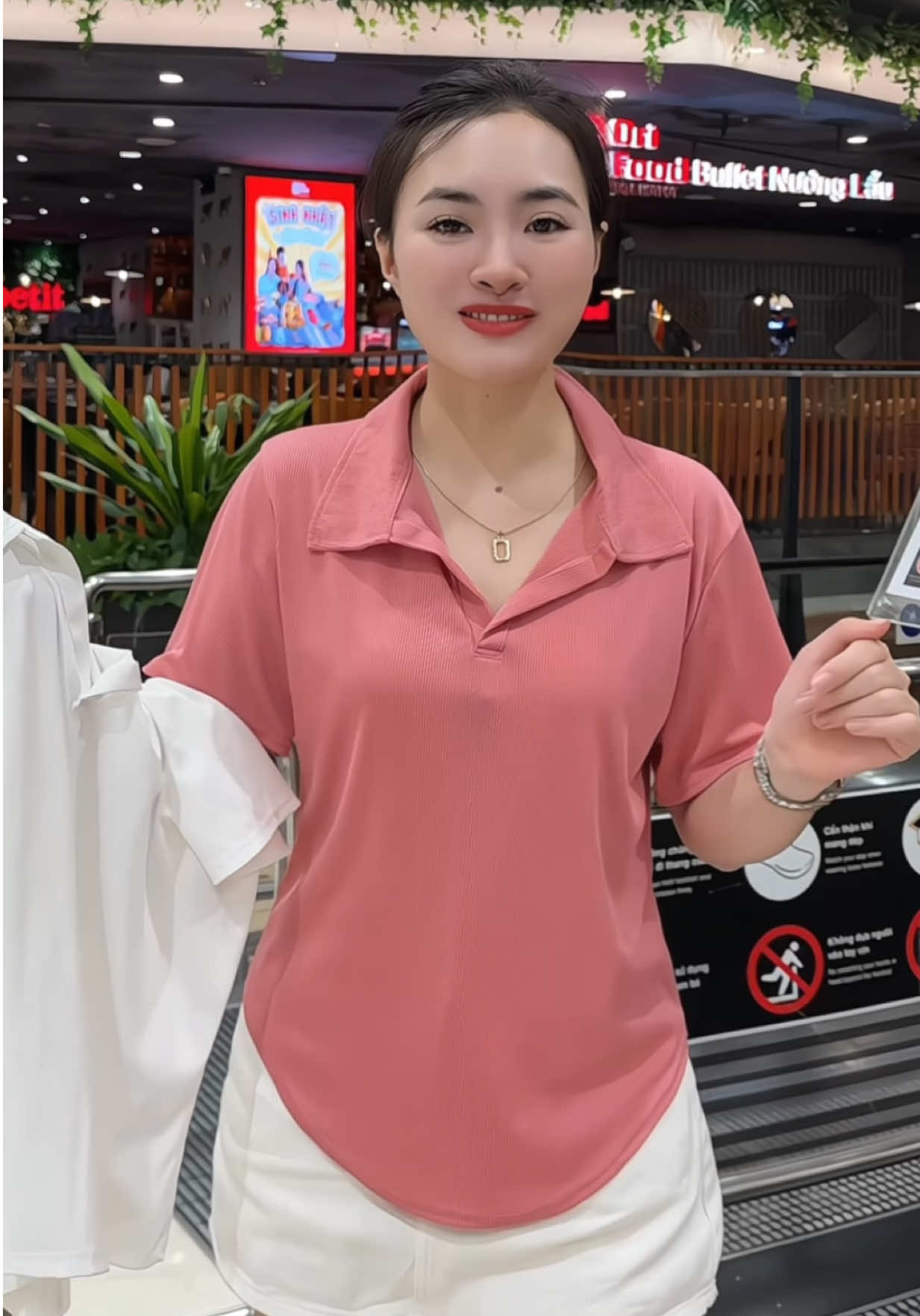 Ẻm này sang xịn mịn lắm nha 