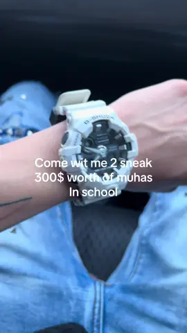 #4u #viral #muha #wockst★rz #real 