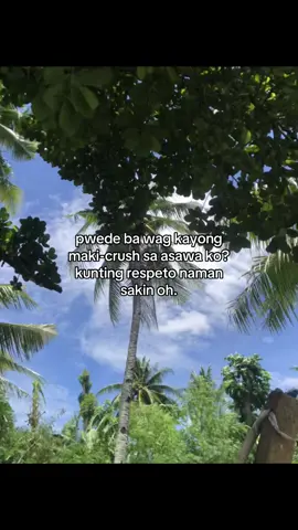 respeto naman ohhh #crush #respect #onlymineeee #fyppppppppppppppppppppppp 