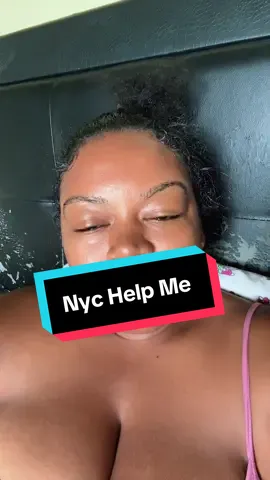 I do not condone violence. #boxinggyms #nycboxing  