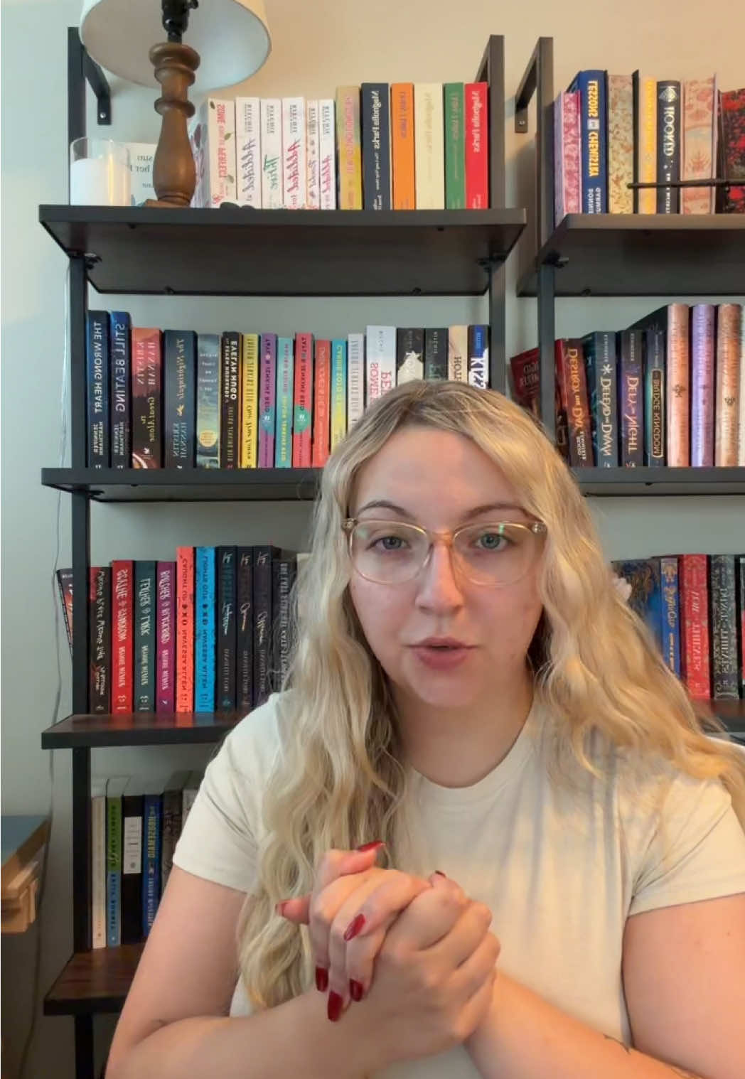 These are just a couple of the new releases I'm excited about!! What about you? #BookTok #newrelease #tbr #booktoker #BookRecommendations 