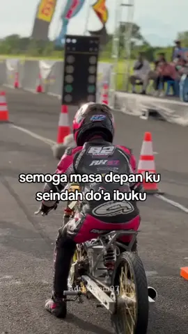 fypppppppppppp#fouryou#page#bahanstory#material setory#