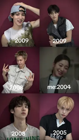 first time being noona era🙂‍↕️😭 #cortis #encore #cortismartin 